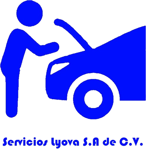 Logo de la Empresa